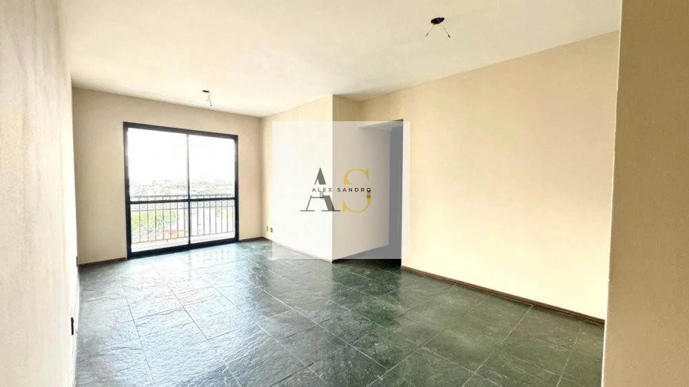 Apartamento à venda  no Jardim Colombo - São Paulo, SP. Imóveis