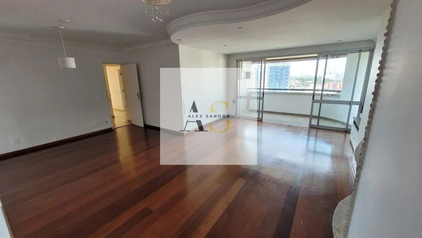 Apartamento para alugar  no Jardim Colombo - São Paulo, SP. Imóveis