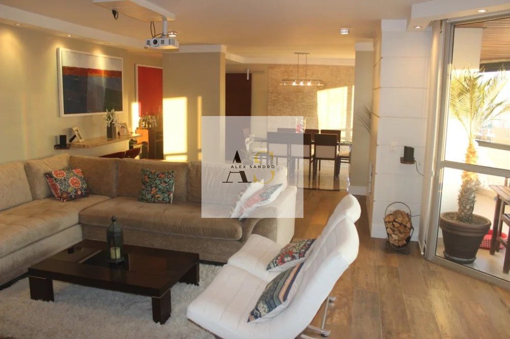 Apartamento à venda  no Jardim Ampliação - São Paulo, SP. Imóveis