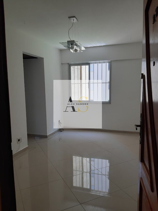 Apartamento à venda  no Vila Emir - São Paulo, SP. Imóveis