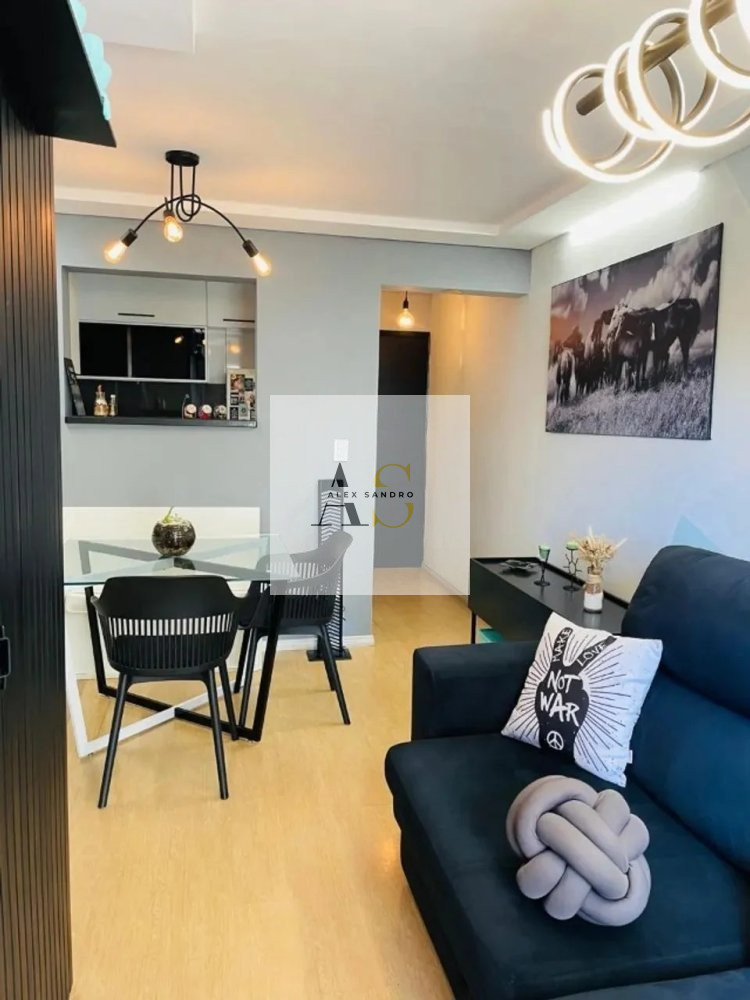 Apartamento à venda  no Cambuci - São Paulo, SP. Imóveis