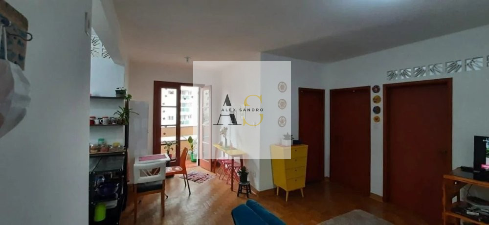 Apartamento à venda  no Bela Vista - São Paulo, SP. Imóveis