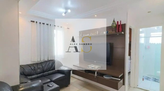Apartamento à venda  no Jaguaré - São Paulo, SP. Imóveis