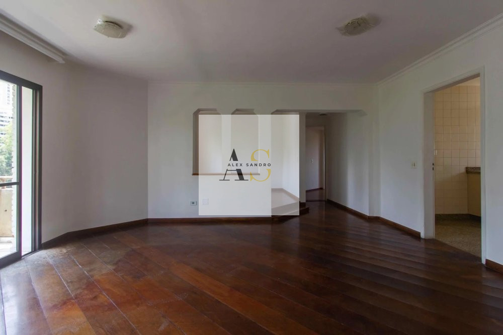 Apartamento à venda  no Jardim Ampliação - São Paulo, SP. Imóveis