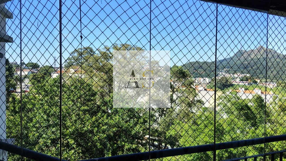 Apartamento à venda  no Jardim Ipanema (Zona Oeste) - São Paulo, SP. Imóveis