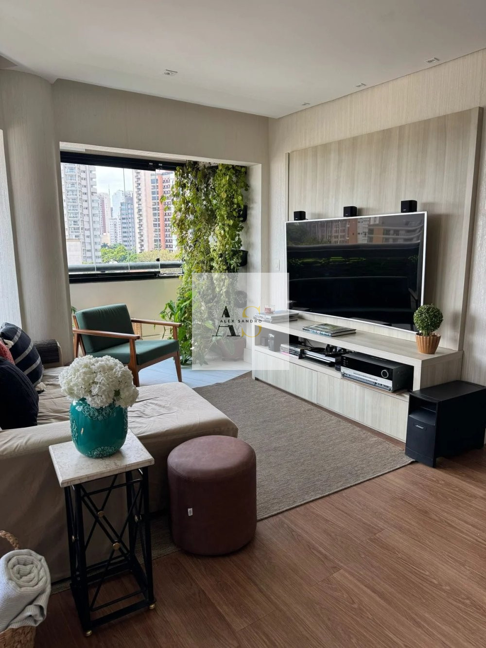 Apartamento à venda  no Vila Mariana - São Paulo, SP. Imóveis