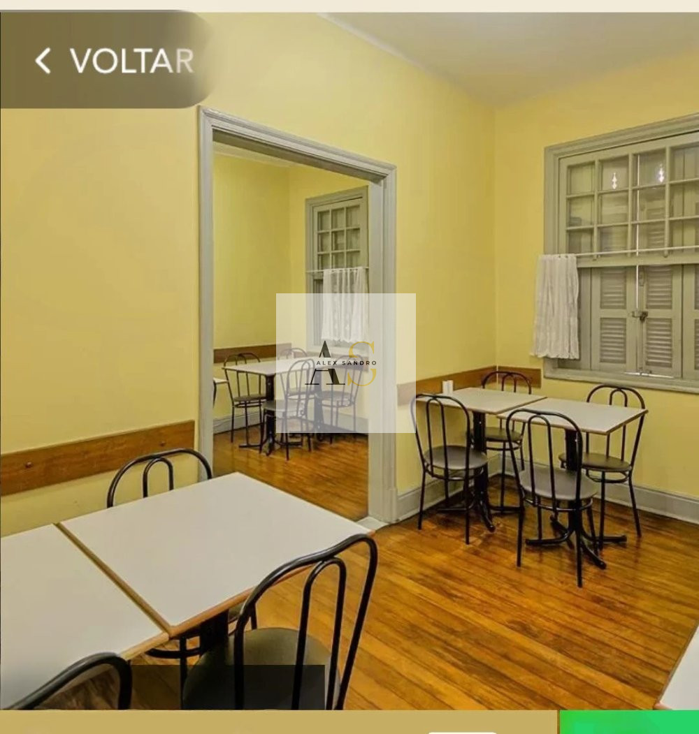 Casa à venda  no Jardim Paulista - São Paulo, SP. Imóveis