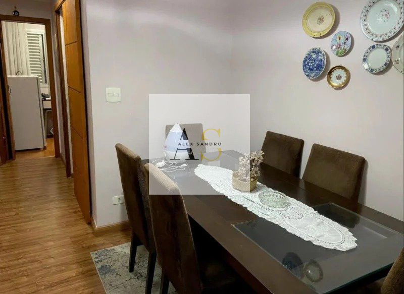 Apartamento à venda  no City América - São Paulo, SP. Imóveis