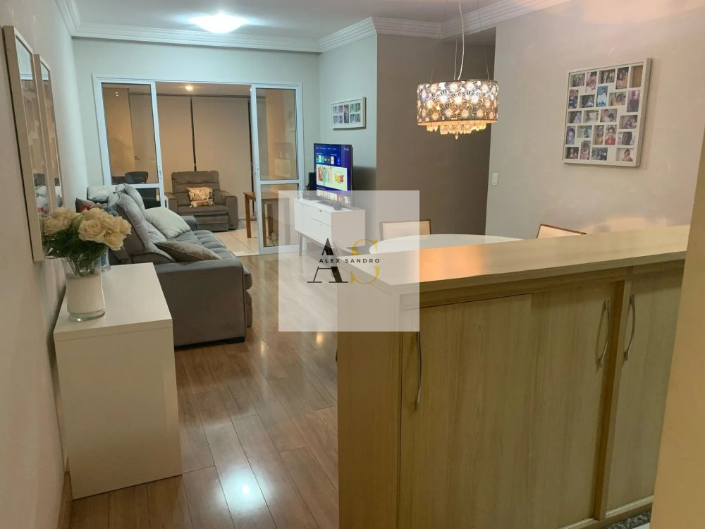 Apartamento à venda  no Aclimação - São Paulo, SP. Imóveis