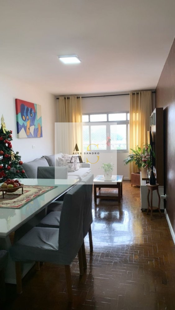 Apartamento à venda  no Vila Monte Alegre - São Paulo, SP. Imóveis