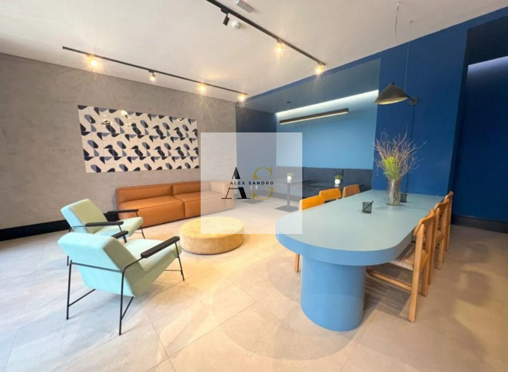 Apartamento à venda  no Butantã - São Paulo, SP. Imóveis