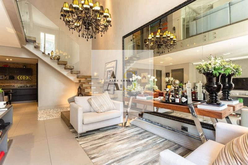 Apartamento à venda  no Vila Uberabinha - São Paulo, SP. Imóveis