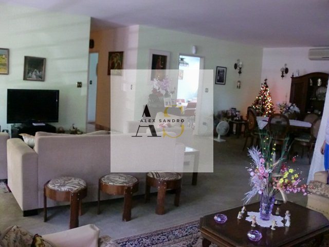 Casa à venda  no Vila Madalena - São Paulo, SP. Imóveis