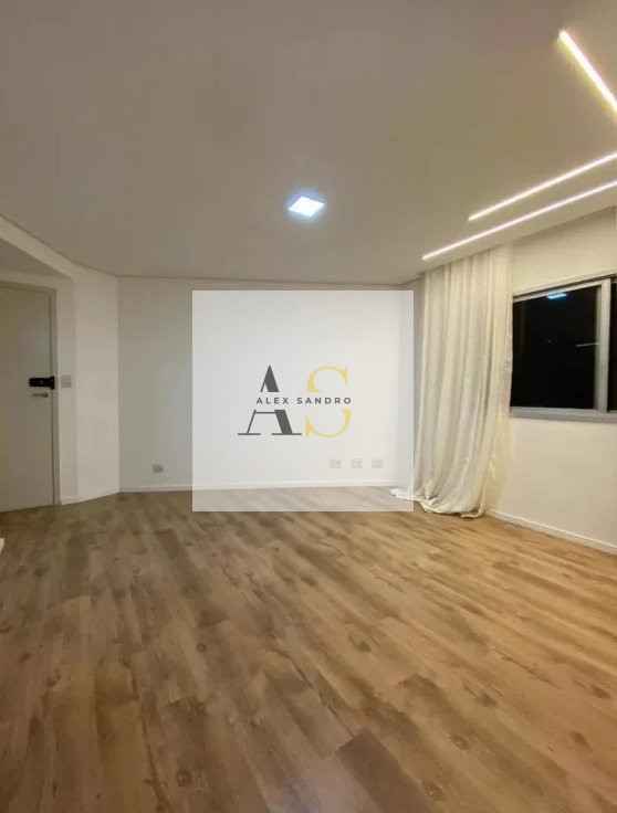 Apartamento à venda  no Jardim Brasil (Zona Sul) - São Paulo, SP. Imóveis