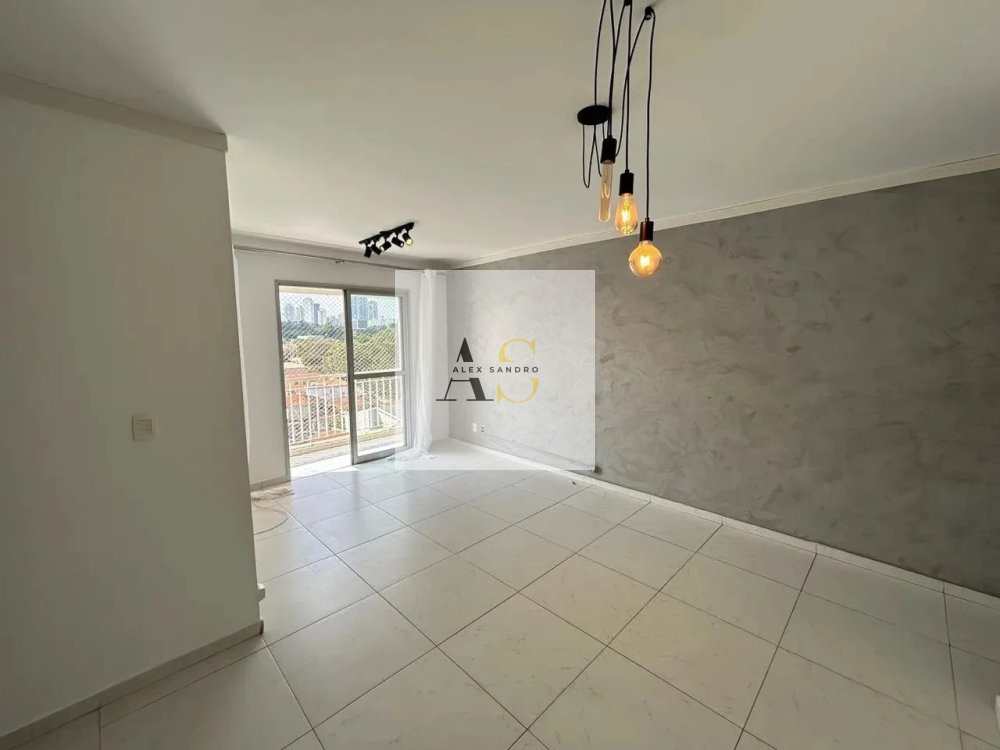Apartamento para alugar  no Vila Cruzeiro - São Paulo, SP. Imóveis