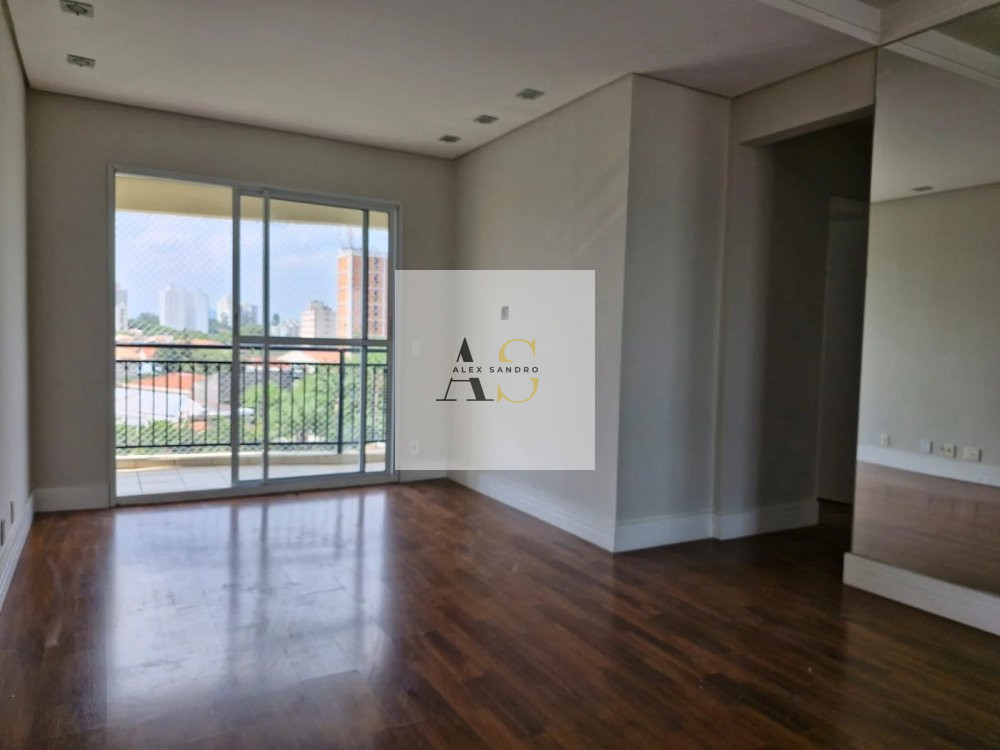 Apartamento à venda  no Vila Lageado - São Paulo, SP. Imóveis