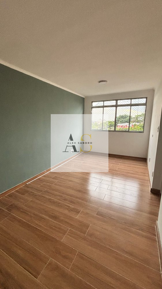 Apartamento à venda  no Vila do Encontro - São Paulo, SP. Imóveis