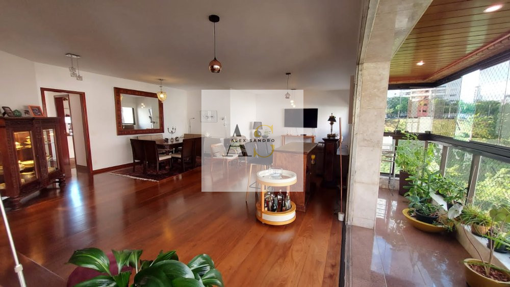 Apartamento à venda  no Vila Andrade - São Paulo, SP. Imóveis