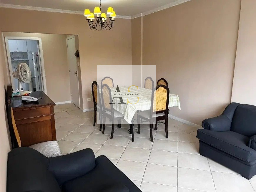 Apartamento à venda  no Água Branca - São Paulo, SP. Imóveis