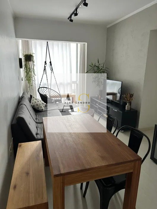 Apartamento para alugar  no Sumaré - São Paulo, SP. Imóveis