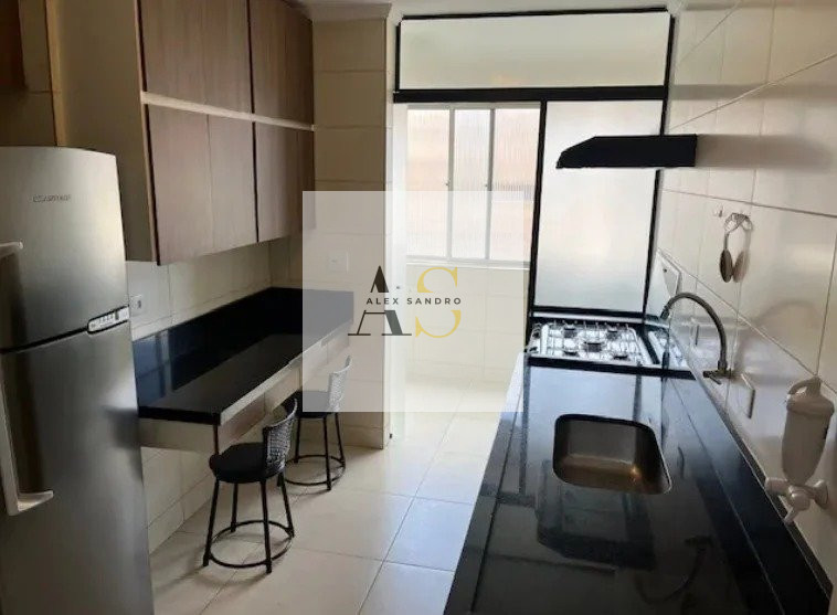 Apartamento para alugar  no Paraíso - São Paulo, SP. Imóveis