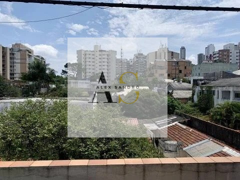 Apartamento à venda  no Vila Madalena - São Paulo, SP. Imóveis