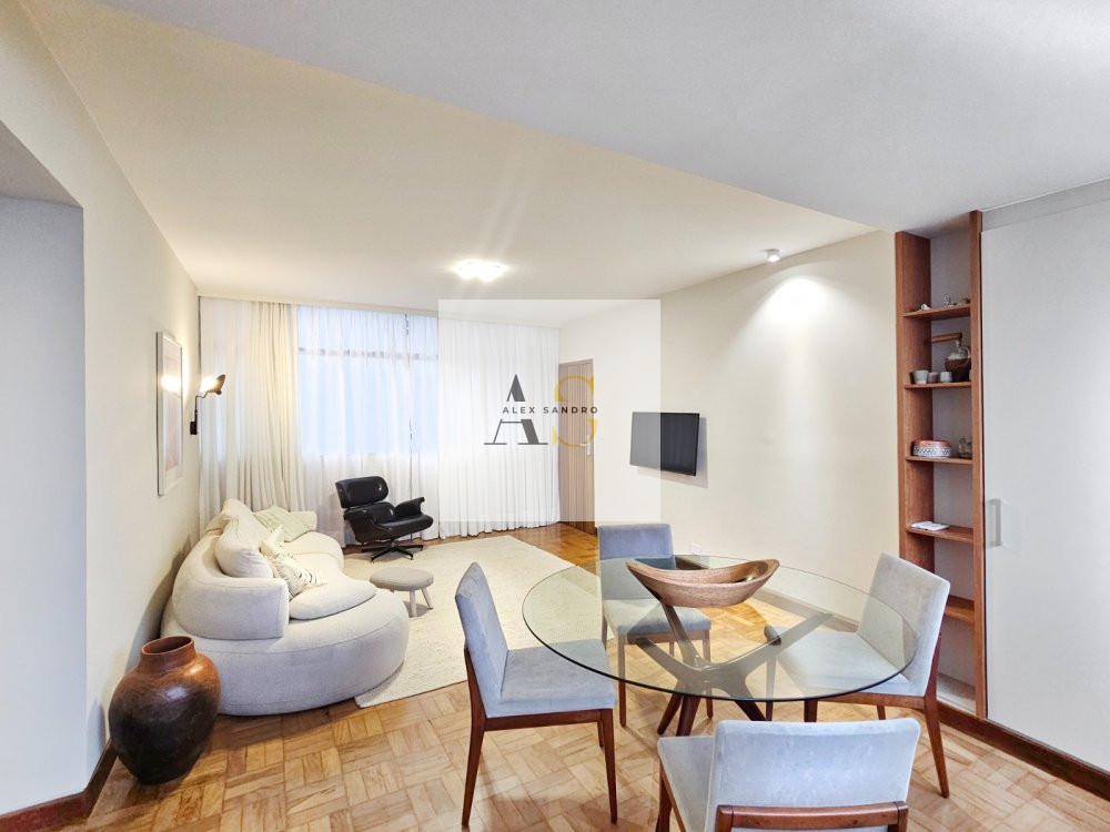 Apartamento à venda  no Barra Funda - São Paulo, SP. Imóveis