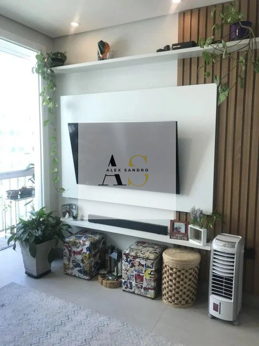 Apartamento à venda  no Bela Vista - São Paulo, SP. Imóveis