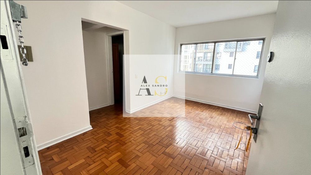 Apartamento para alugar  no Perdizes - São Paulo, SP. Imóveis