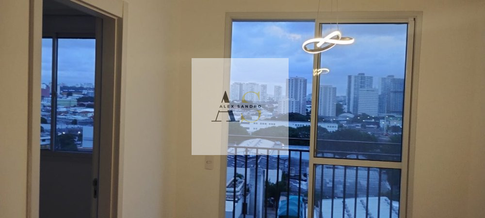 Apartamento para alugar  no Água Branca - São Paulo, SP. Imóveis