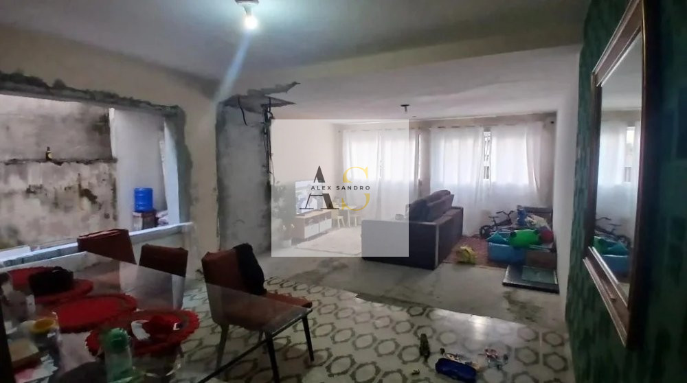Casa à venda  no Jardim Peri Peri - São Paulo, SP. Imóveis