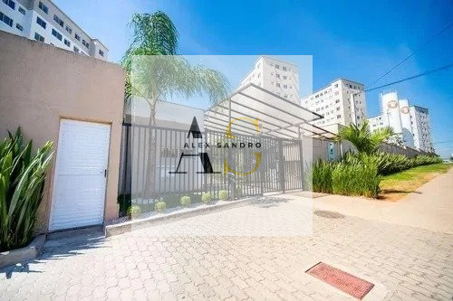 Apartamento à venda  no Jardim Boa Vista (Zona Oeste) - São Paulo, SP. Imóveis