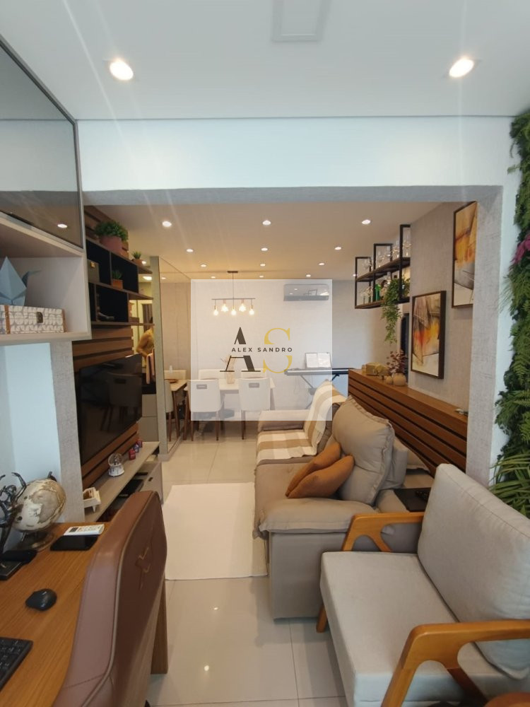 Apartamento à venda  no Vila Dom Pedro I - São Paulo, SP. Imóveis