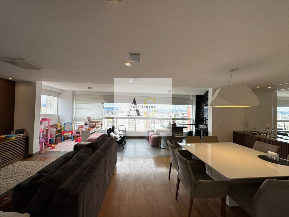 Apartamento à venda  no Perdizes - São Paulo, SP. Imóveis