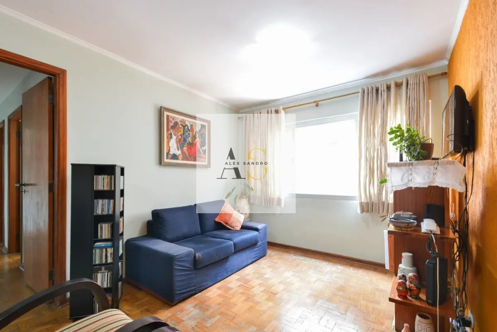 Apartamento à venda  no Perdizes - São Paulo, SP. Imóveis