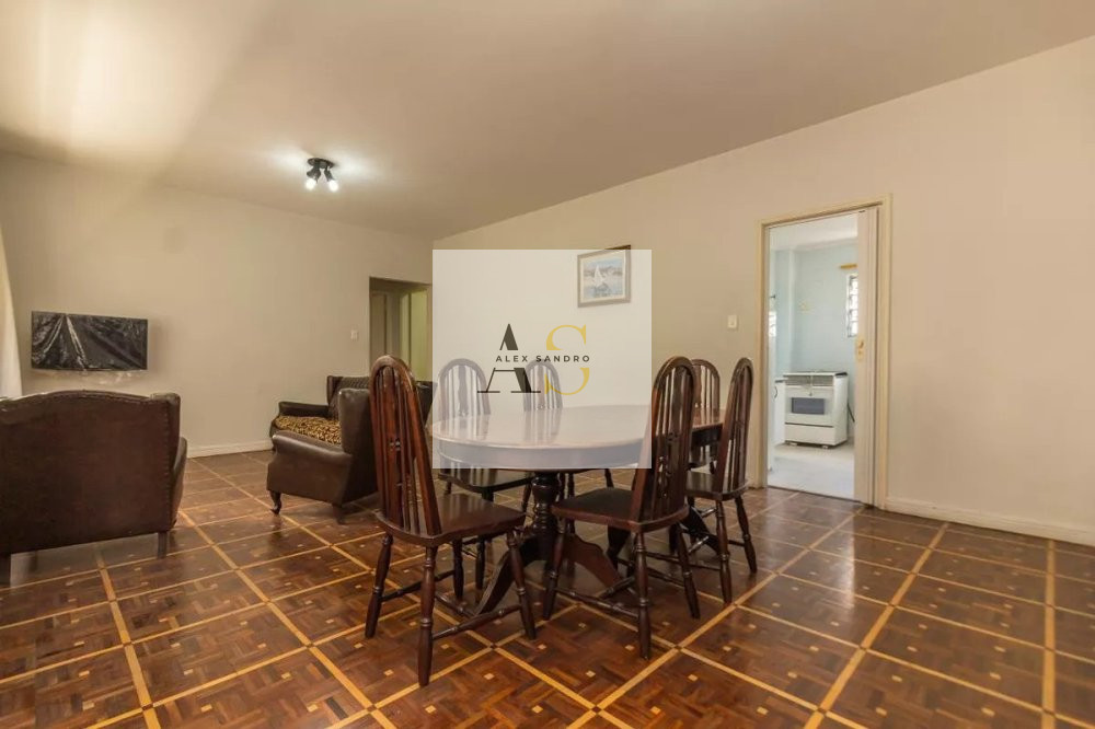 Apartamento à venda  no Pinheiros - São Paulo, SP. Imóveis