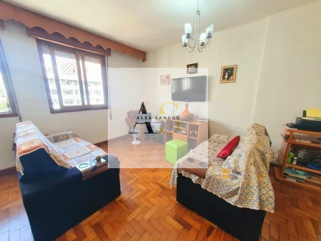 Apartamento à venda  no Água Branca - São Paulo, SP. Imóveis