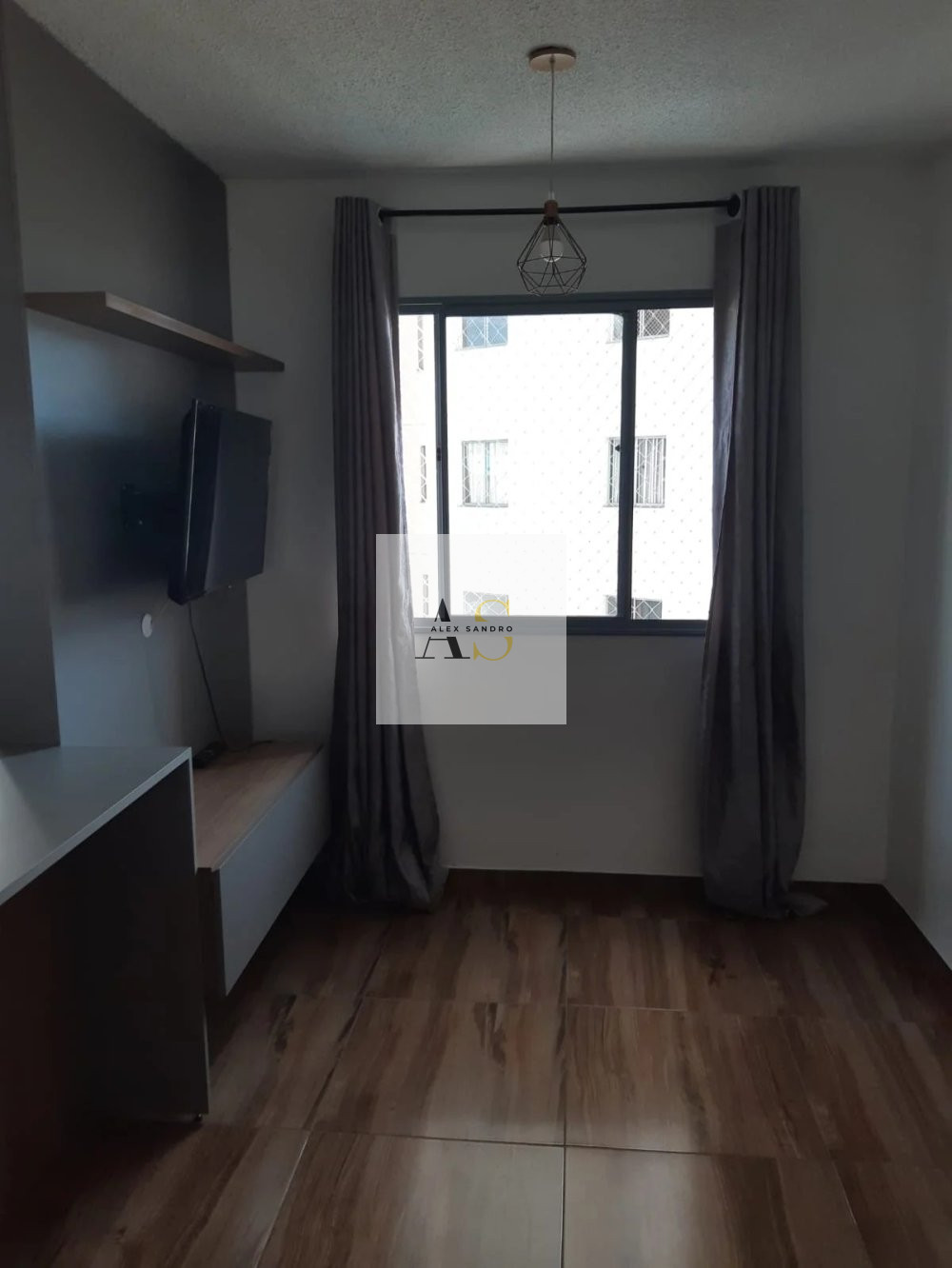 Apartamento à venda  no Várzea da Barra Funda - São Paulo, SP. Imóveis