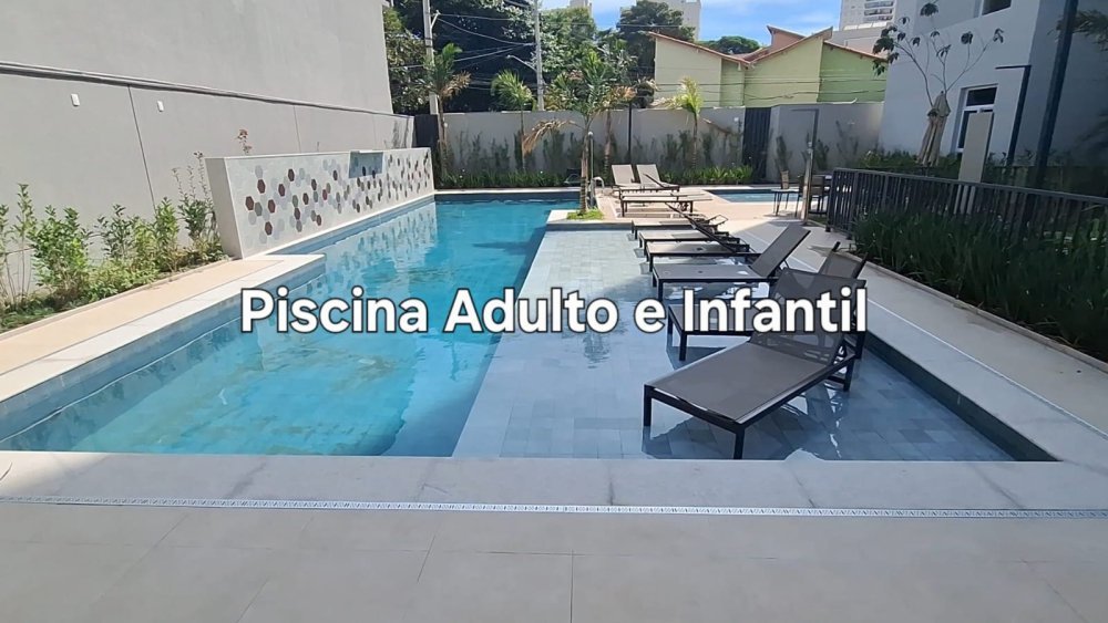 Apartamento - Venda - Vila Cruzeiro - São Paulo - SP