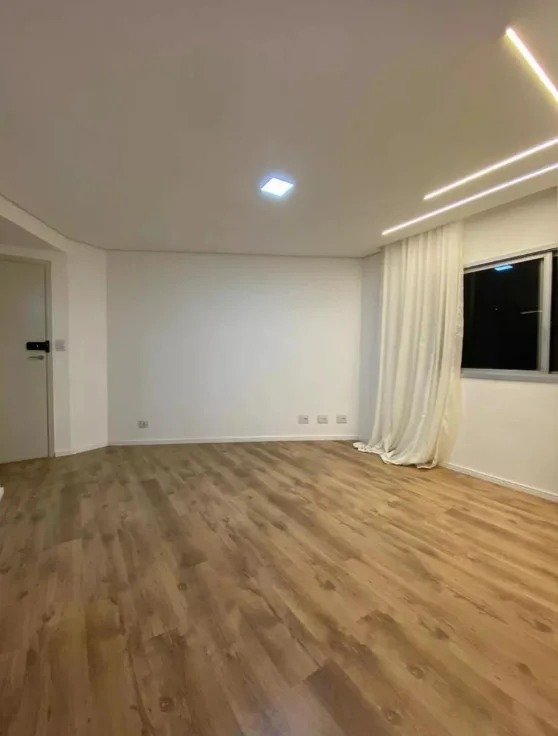 Apartamento - Venda - Jardim Brasil (zona Sul) - So Paulo - SP