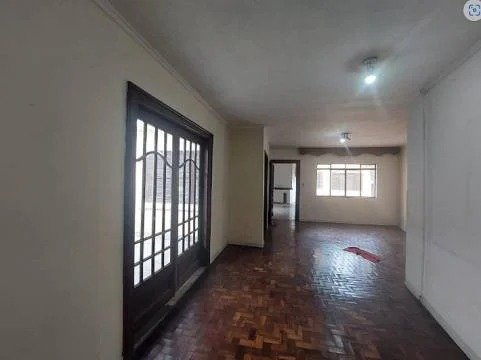 Casa - Venda - Pinheiros - São Paulo - SP
