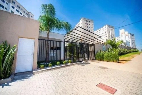 Apartamento - Venda - Jardim Boa Vista (zona Oeste) - São Paulo - SP