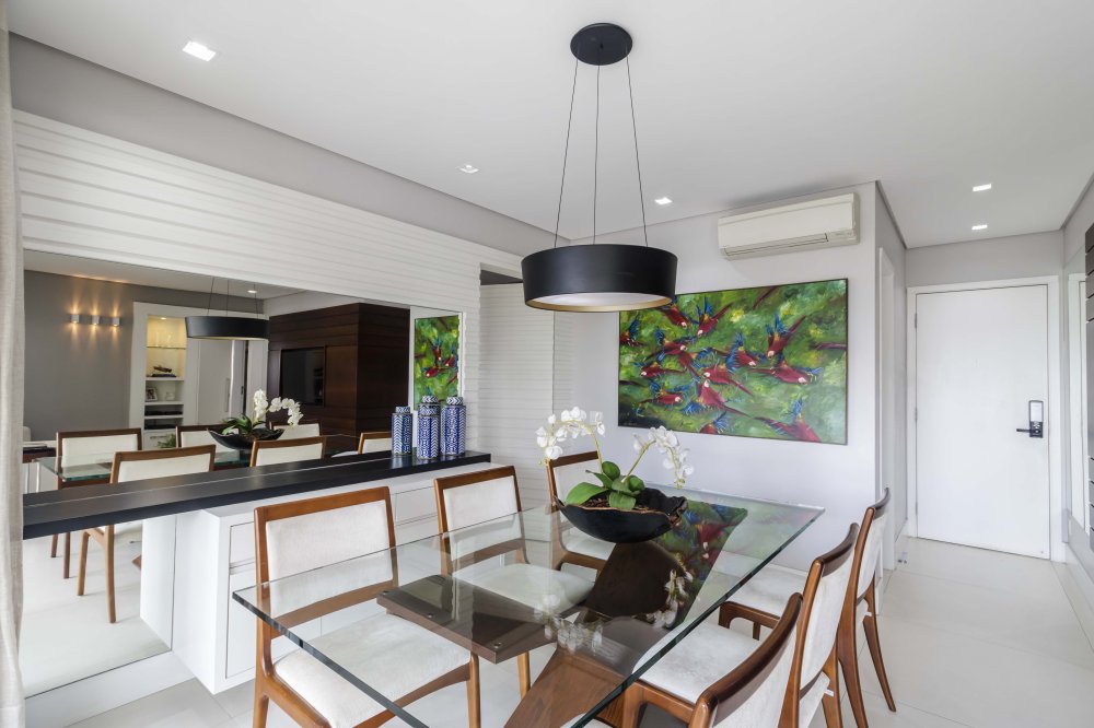 Apartamento - Venda - Cidade Monções - São Paulo - SP